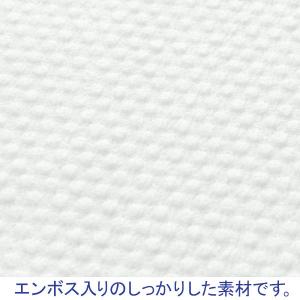 三和 使い捨てバスタオル ECO-70140 1枚の詳細画像3