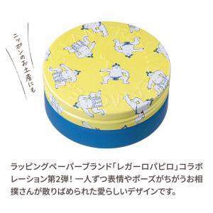STEAMCREAM(スチームクリーム) どす...の詳細画像2