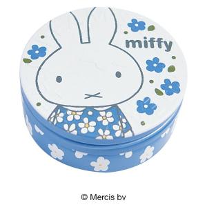 STEAMCREAM（スチームクリーム） ブルードレス 75g プチギフト 母の日