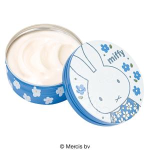 STEAMCREAM(スチームクリーム) ブル...の詳細画像1