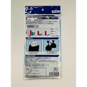 【並行輸入品】ショーエイコーポレーション 中身...の詳細画像1