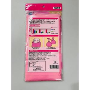 【並行輸入品】ショーエイコーポレーション おむ...の詳細画像1