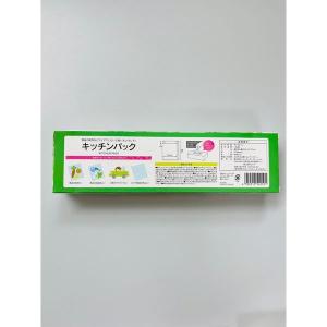【並行輸入品】ショーエイコーポレーション キッ...の詳細画像1