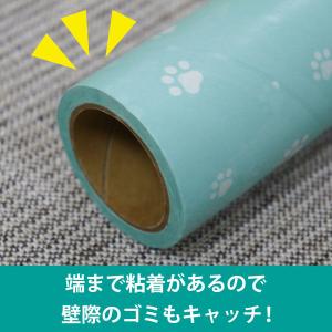 レック 激落ちくん 激コロ くるりんカット 強...の詳細画像5