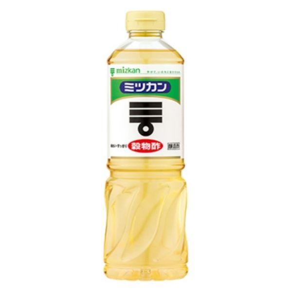ミツカン酢のおすすめ人気ランキングTOP100 - Yahoo!ショッピング