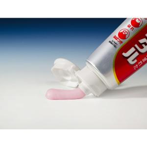 歯磨き粉 薬用ハミガキ クリーンデンタル トー...の詳細画像4