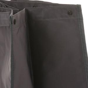 トイレットペーパーストッカー(12ロール) チ...の詳細画像5