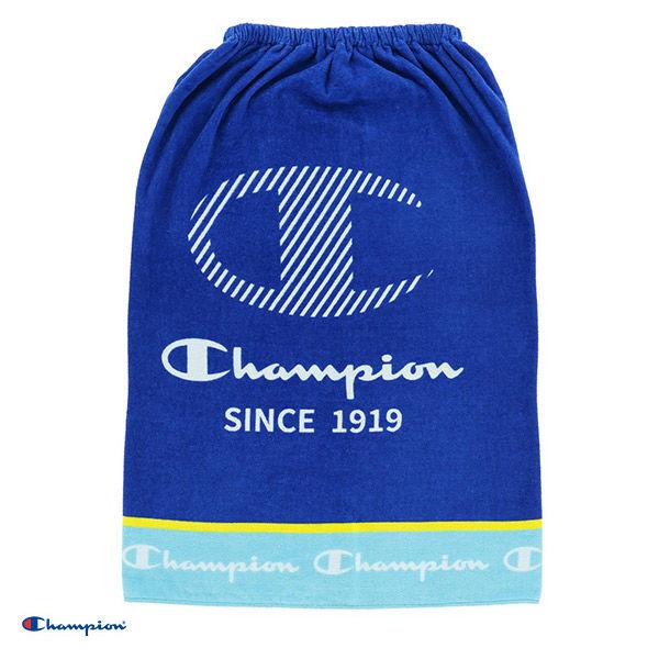 【アウトレット】チャンピオン イエローライン 80丈マキタオル ラップタオル 5065024600 ...