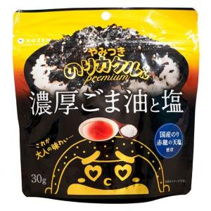 小善本店 やみつきのりカケルくんPREMIUM...の詳細画像1