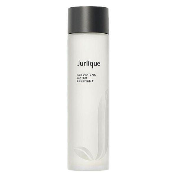 Jurlique（ジュリーク） ハイドレイティング ウォーターエッセンス +N 150mL