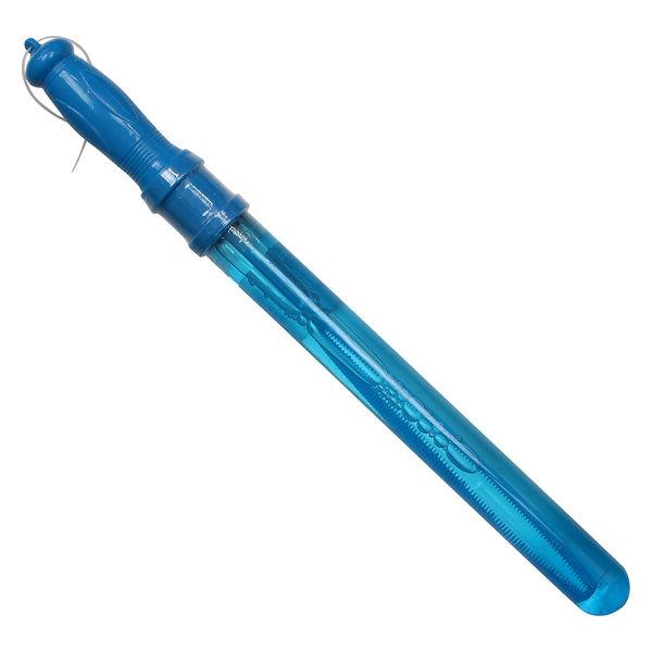 ネオ スティックバブル