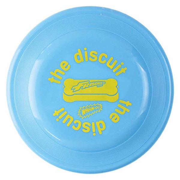 FRISBEE FASTBACK（ファーストバック）