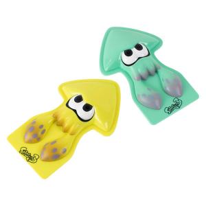 【アウトレット】マルカ Splatoon3 およげ!スイスイイカ! 168279 1個