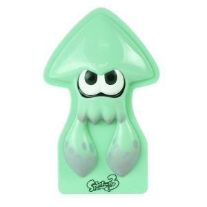 【アウトレット】マルカ Splatoon3 お...の詳細画像1
