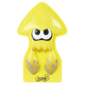 【アウトレット】マルカ Splatoon3 お...の詳細画像2
