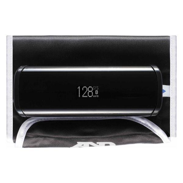エー・アンド・デイ 上腕式血圧計 UA-1200BLE 1台