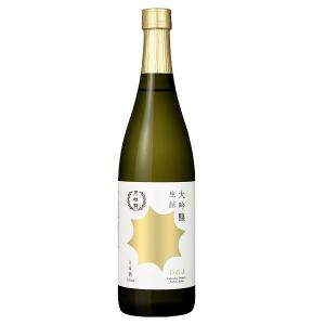 月桂冠 大吟醸 720ml 1本　日本酒