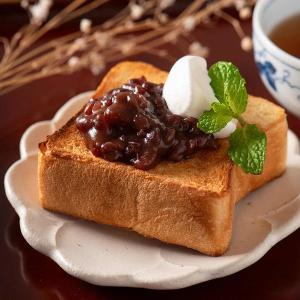久世福商店 北海道産小豆のあんバター 270g...の詳細画像1