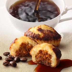 〈シーキューブ〉焼きティラミス 2個入 CYT...の詳細画像3