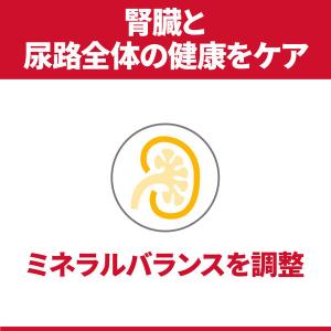 キャットフード サイエンスダイエット 猫 尿路...の詳細画像3