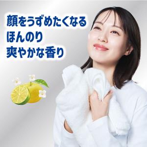 アリエール 洗濯洗剤 液体 洗濯槽まるごと除菌...の詳細画像5