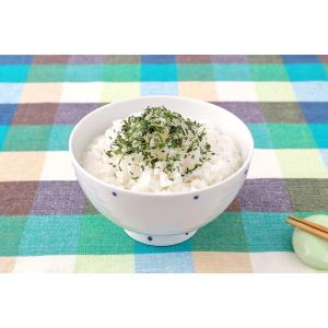 三島食品 しげき わさびふりかけ 12g 1個の詳細画像2