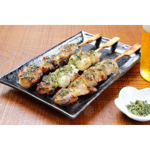 三島食品 しげき わさびふりかけ 12g 1個の詳細画像3