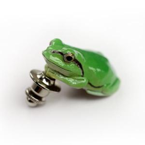 Nina定型外郵便は！