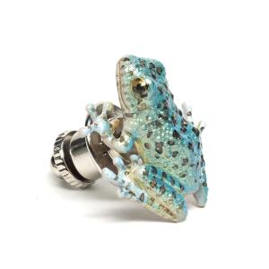 Nina定型外郵便は！