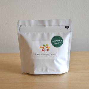 ハワイ直輸入 ホノルルコーヒー コナ100% KONA100% （豆）200g