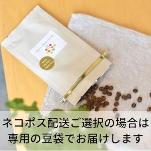 インフュージョンコーヒー2種ポスト投函セット｜RoastDesignCoffee Yahoo!ショップ