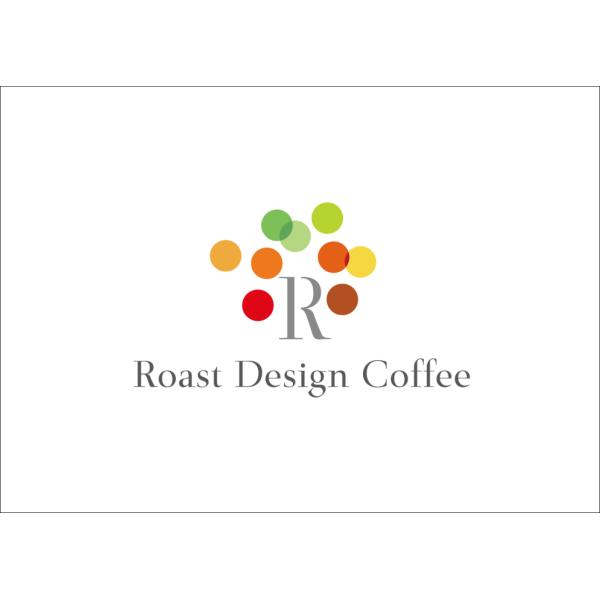 【定期購入】RoastDesignCoffee ロースターセレクション150g×2種