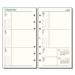 レイメイ藤井 26ダ・ヴィンチ 聖書週間-2 ...の詳細画像1