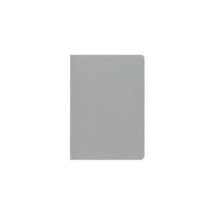 ダイゴー　E9637　3月始まり　A6　1週間＋メモ　全国送料無料　郵便受け届