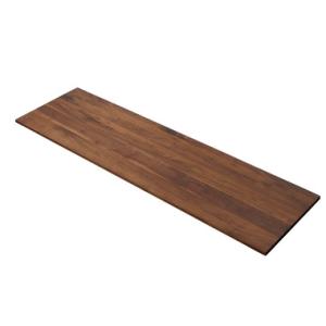 カウンターテーブル 天板 天板のみ パーツ 幅150cm 4人用 おしゃれ 木製 天然木 人気