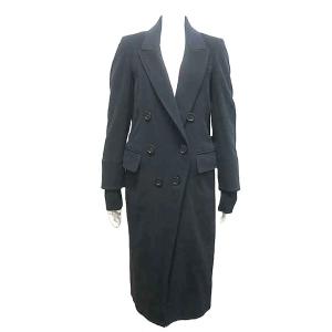 BOTTEGA VENETA（ボッテガ・ヴェネタ） コート ウール カシミヤ