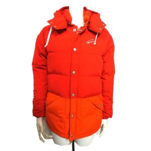 MONCLER（モンクレール） 経堂) リネッテ LYNXETTE ナイロン ダウン