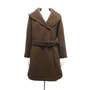 Christian Lacroix（クリスチャンラクロワ） Christian Lacroix BAZAR