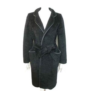 Max MaraWEEKEND マックスマーラウィークエンド 502107076 カーキ