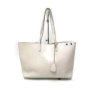 ANYA HINDMARCH（アニヤ・ハインドマーチ） 現品 クラシックミニ写真