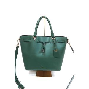 Yves Saint Laurent（イヴ・サンローラン） SAINT LAURENT PARIS サン