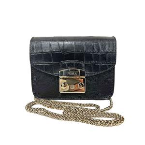 GUCCI グッチ ラウンドファスナー長財布 321117 【431】 : 質屋 大黒屋  