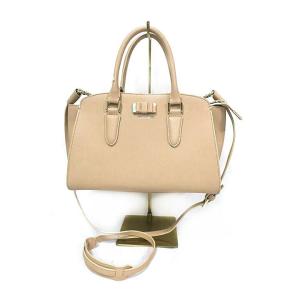 ルリア 4 c バッグ（レディースバッグ）の商品一覧 | ファッション 