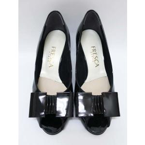 ヨシノヤ 靴 フレスカの商品一覧 通販 Yahoo ショッピング