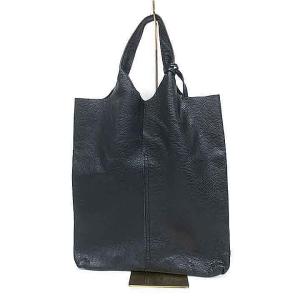 【極美品 ✨ 】グッチ ミニトートバッグ GG柄 シェリーライン キャンバス 極美品 ✨ グッチ ミニトートバッグ GG柄 シェリーライン