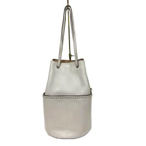 J&M Davidson（J＆Mデヴィッドソン） ジェイアンドエムデヴィッドソン