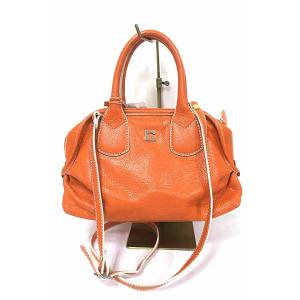 中古】FONTANA MILANO 1915 フォンタナミラノ1915 バッグ
