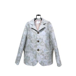 VIVETTA 【未使用】【新古品】VIVETTA ヴィヴェッタ ワンピース 7号 S 