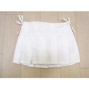 RALPH LAUREN/ラルフローレン/ベビー/パンツ付スカート/80cm/メール便可