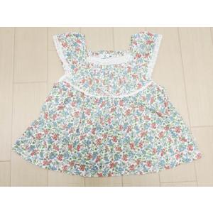 【新品・未使用】組曲　女の子　90cm 楽天市場】組曲 90cmの通販